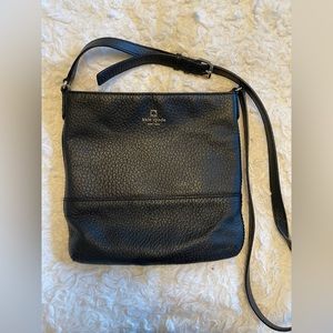 Kate Spade Crossbody